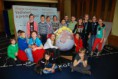 /album/detske-muzeum-27-2-2015/detske-muzeum060-jpg/